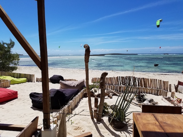 Kitesurf Madagascar Sakalava Diego Hotel Beach Kite Best 19 copy.jpg